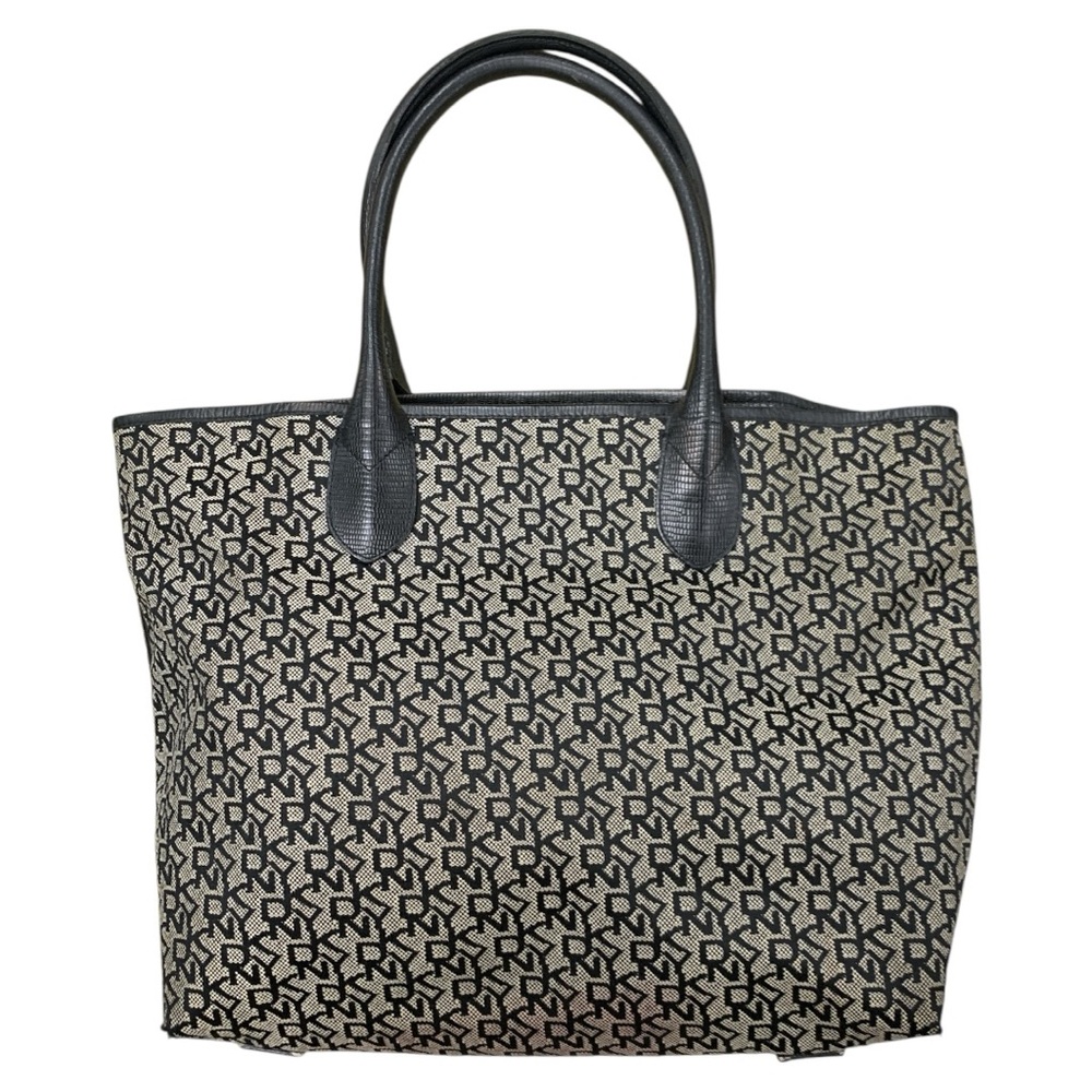 DKNY Tote Bag